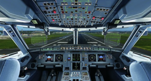 Screenshot 2025-02-27 at 5.28.21 PM